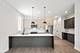 4336 S Vincennes Unit 1N, Chicago, IL 60653
