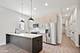 4336 S Vincennes Unit 1N, Chicago, IL 60653