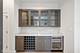 4336 S Vincennes Unit 1N, Chicago, IL 60653