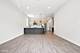 4336 S Vincennes Unit 1N, Chicago, IL 60653