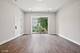 4336 S Vincennes Unit 1N, Chicago, IL 60653