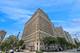 3500 N Lake Shore Unit 7C, Chicago, IL 60657