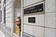 3500 N Lake Shore Unit 7C, Chicago, IL 60657