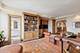 3500 N Lake Shore Unit 7C, Chicago, IL 60657