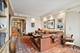 3500 N Lake Shore Unit 7C, Chicago, IL 60657