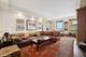 3500 N Lake Shore Unit 7C, Chicago, IL 60657