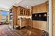 3500 N Lake Shore Unit 7C, Chicago, IL 60657