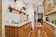 3500 N Lake Shore Unit 7C, Chicago, IL 60657