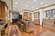 3500 N Lake Shore Unit 7C, Chicago, IL 60657