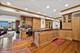 3500 N Lake Shore Unit 7C, Chicago, IL 60657