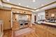 3500 N Lake Shore Unit 7C, Chicago, IL 60657