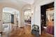 3500 N Lake Shore Unit 7C, Chicago, IL 60657