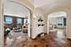 3500 N Lake Shore Unit 7C, Chicago, IL 60657