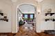3500 N Lake Shore Unit 7C, Chicago, IL 60657