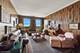 3500 N Lake Shore Unit 7C, Chicago, IL 60657
