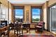3500 N Lake Shore Unit 7C, Chicago, IL 60657