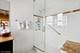 3500 N Lake Shore Unit 7C, Chicago, IL 60657