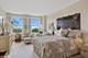 3500 N Lake Shore Unit 7C, Chicago, IL 60657