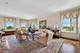 3500 N Lake Shore Unit 7C, Chicago, IL 60657