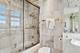 3500 N Lake Shore Unit 7C, Chicago, IL 60657