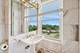 3500 N Lake Shore Unit 7C, Chicago, IL 60657