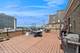 3500 N Lake Shore Unit 7C, Chicago, IL 60657