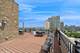 3500 N Lake Shore Unit 7C, Chicago, IL 60657