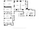 3500 N Lake Shore Unit 7C, Chicago, IL 60657