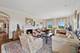 3500 N Lake Shore Unit 7C, Chicago, IL 60657
