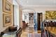 3500 N Lake Shore Unit 7C, Chicago, IL 60657