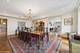 3500 N Lake Shore Unit 7C, Chicago, IL 60657
