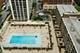 1460 N Sandburg Unit 208, Chicago, IL 60610