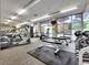 1460 N Sandburg Unit 208, Chicago, IL 60610