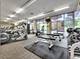 1460 N Sandburg Unit 208, Chicago, IL 60610