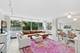 1460 N Sandburg Unit 208, Chicago, IL 60610