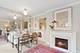 1460 N Sandburg Unit 208, Chicago, IL 60610