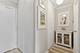 1460 N Sandburg Unit 208, Chicago, IL 60610