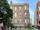2021 N Humboldt Unit GF, Chicago, IL 60647