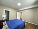 2021 N Humboldt Unit GF, Chicago, IL 60647