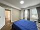 2021 N Humboldt Unit GF, Chicago, IL 60647