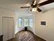 2021 N Humboldt Unit GF, Chicago, IL 60647