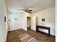 2021 N Humboldt Unit GF, Chicago, IL 60647