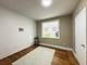 2021 N Humboldt Unit GF, Chicago, IL 60647