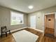 2021 N Humboldt Unit GF, Chicago, IL 60647