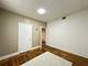 2021 N Humboldt Unit GF, Chicago, IL 60647