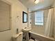 2021 N Humboldt Unit GF, Chicago, IL 60647