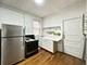 2021 N Humboldt Unit GF, Chicago, IL 60647