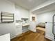 2021 N Humboldt Unit GF, Chicago, IL 60647
