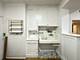 2021 N Humboldt Unit GF, Chicago, IL 60647