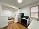 2021 N Humboldt Unit GF, Chicago, IL 60647
